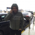 Basel al aziz sur yala.fm
